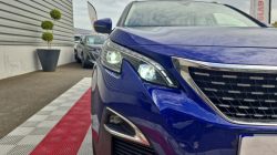 Annonce 489734588/18164 picto4