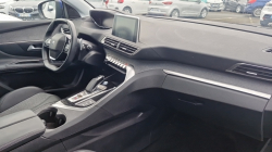 Annonce 489734588/18164 picto5