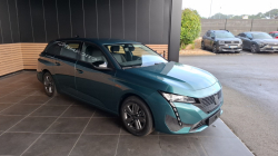 Annonce 489734618/34949-tech picto4