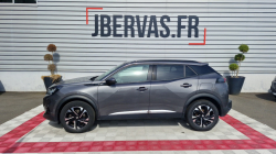 Peugeot 2008 BUSINESS bluehdi 130 ss eat8 allure 14-Calvados
