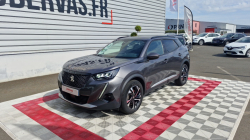 Annonce 489734627/18166 picto2