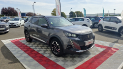 Annonce 489734627/18166 picto3