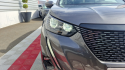 Annonce 489734627/18166 picto4