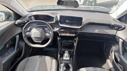 Annonce 489734627/18166 picto6