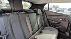 Annonce 489734627/18166 picto7