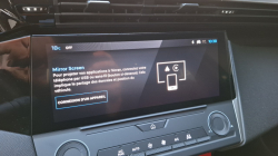 Annonce 489734663/34948-tech picto4