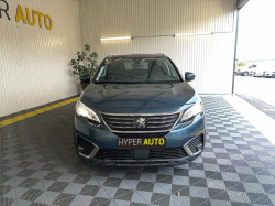 Annonce 489734942/70273 picto2