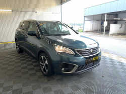 Annonce 489734942/70273 picto3