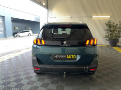 Annonce 489734942/70273 picto5