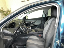 Annonce 489734942/70273 picto6