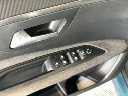 Annonce 489734942/70273 picto7