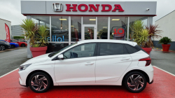 Annonce 489735323/7096 picto2