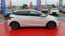 Annonce 489735323/7096 picto3