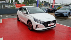 Annonce 489735323/7096 picto4