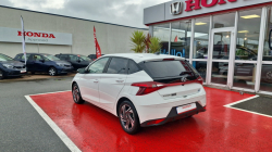 Annonce 489735323/7096 picto6