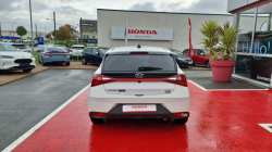 Annonce 489735323/7096 picto7