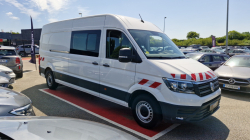 Annonce 489735332/27402 picto3