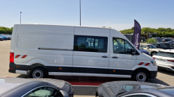 Annonce 489735332/27402 picto4