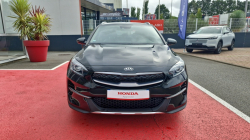 Annonce 489735341/7116 picto5