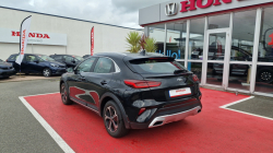 Annonce 489735341/7116 picto6