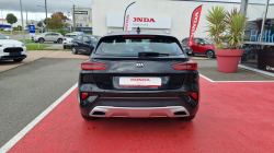 Annonce 489735341/7116 picto7