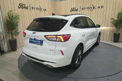 Annonce 489735524/1981576 picto5