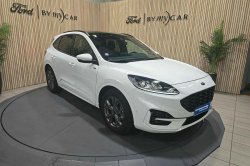 Annonce 489735524/1981576 picto7