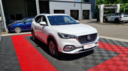 Annonce 489735659/40521 picto3