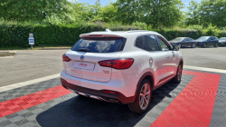 Annonce 489735659/40521 picto4