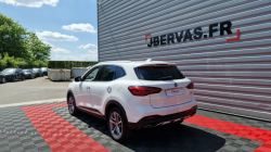 Annonce 489735659/40521 picto6