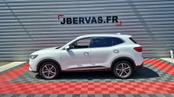 Annonce 489735659/40521 picto7