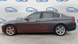 Annonce 489735689/r0075530 picto2