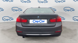 Annonce 489735689/r0075530 picto3