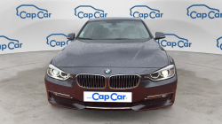 Annonce 489735689/r0075530 picto5