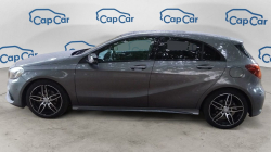 Annonce 489739757/r0075418 picto2