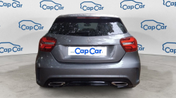 Annonce 489739757/r0075418 picto3