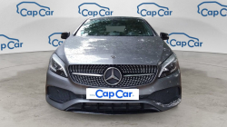 Annonce 489739757/r0075418 picto5