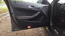 Annonce 489739757/r0075418 picto7