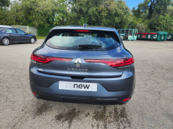 Annonce 489755159/222927 picto3