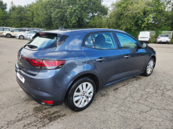 Annonce 489755159/222927 picto4