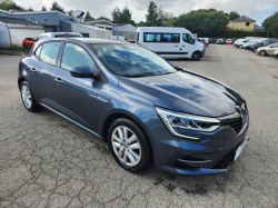 Annonce 489755159/222927 picto5