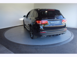 Annonce 489757346/S3V162888I732574 picto3