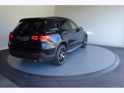 Annonce 489757346/S3V162888I732574 picto5