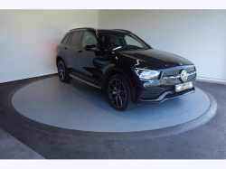 Annonce 489757346/S3V162888I732574 picto7