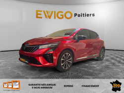 Annonce 489782417/d146213 picto2