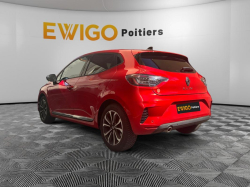 Annonce 489782417/d146213 picto4