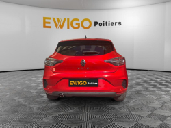 Annonce 489782417/d146213 picto5