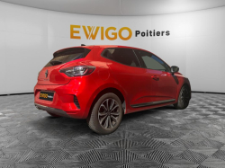 Annonce 489782417/d146213 picto6