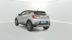 Annonce 489783326/2971x238989 picto3