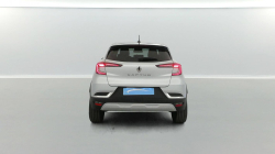 Annonce 489783326/2971x238989 picto4